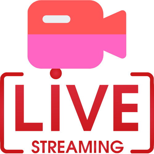 Nextcam Video Chat